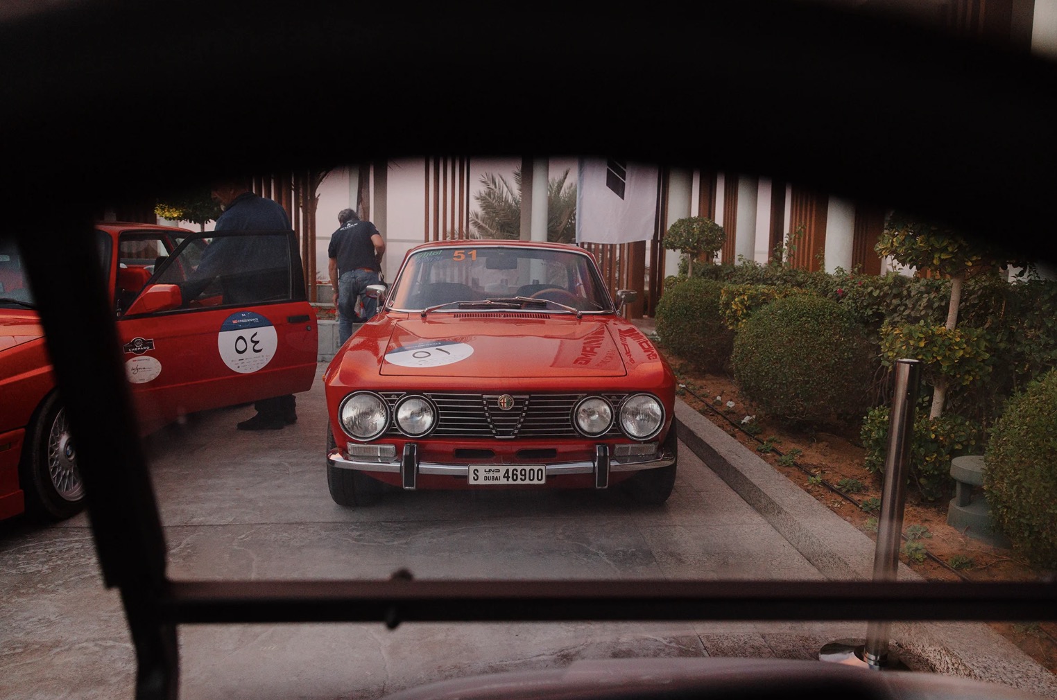 Bildschirmfoto 2026 01 05 um 22.05.56