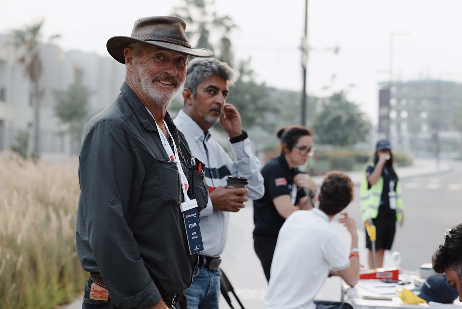 Bildschirmfoto 2026 01 05 um 22.06.01