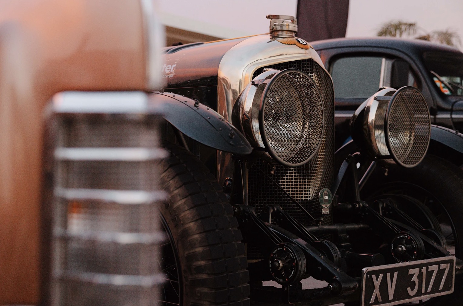 Bildschirmfoto 2026 01 05 um 22.06.06