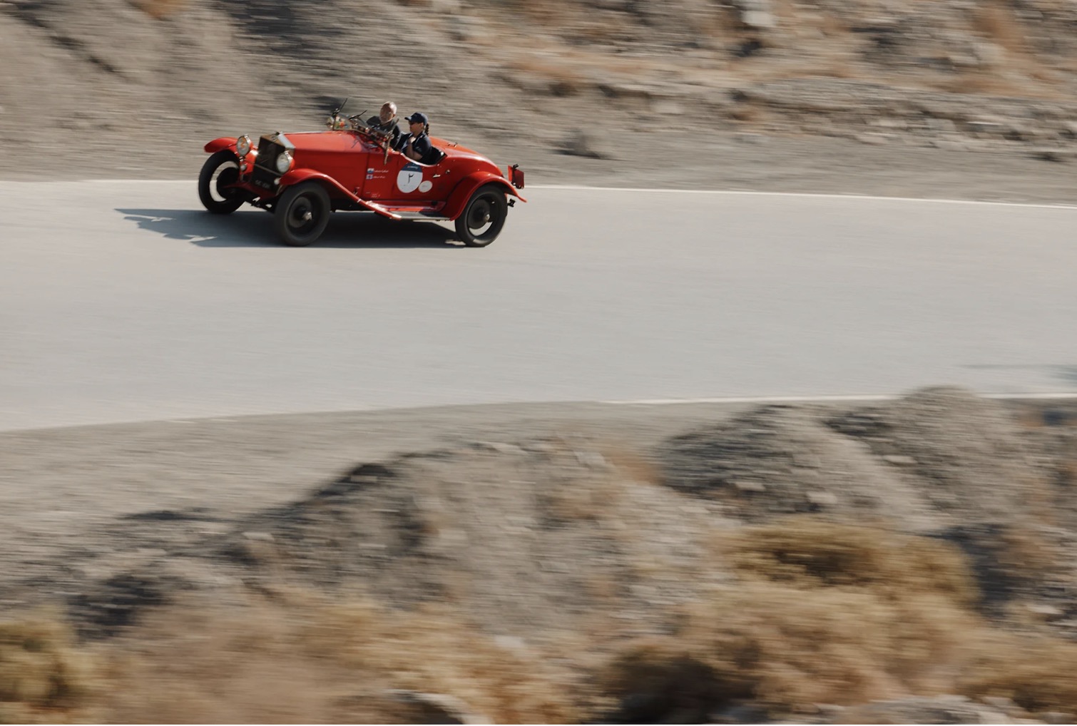 Bildschirmfoto 2026 01 05 um 22.06.11