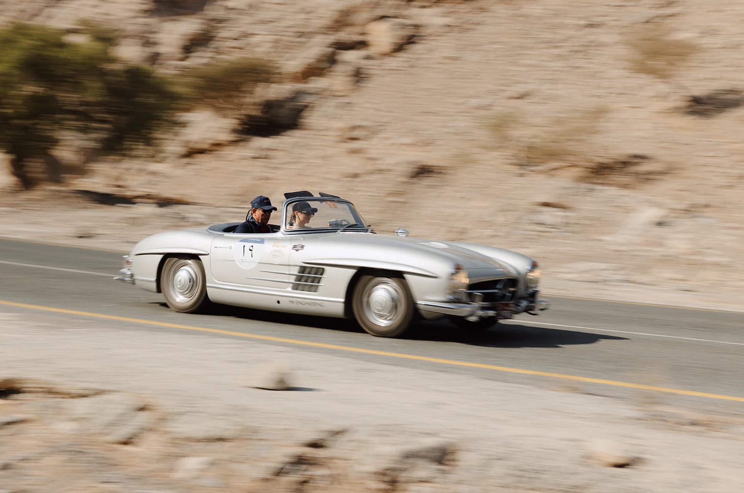 Bildschirmfoto 2026 01 05 um 22.06.15