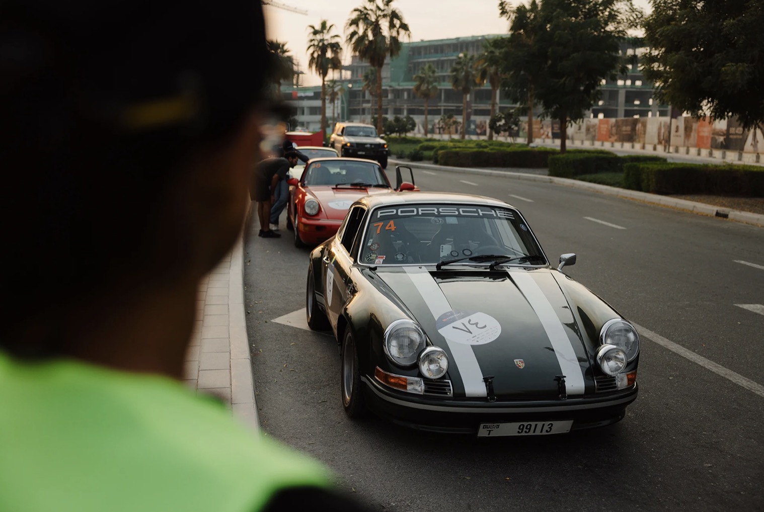 Bildschirmfoto 2026 01 05 um 22.06.19