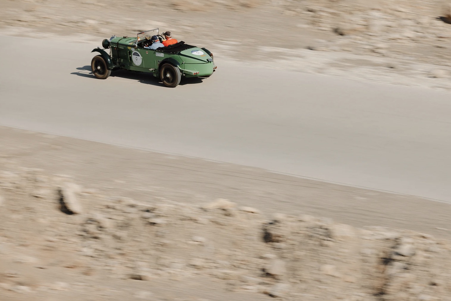 Bildschirmfoto 2026 01 05 um 22.06.24