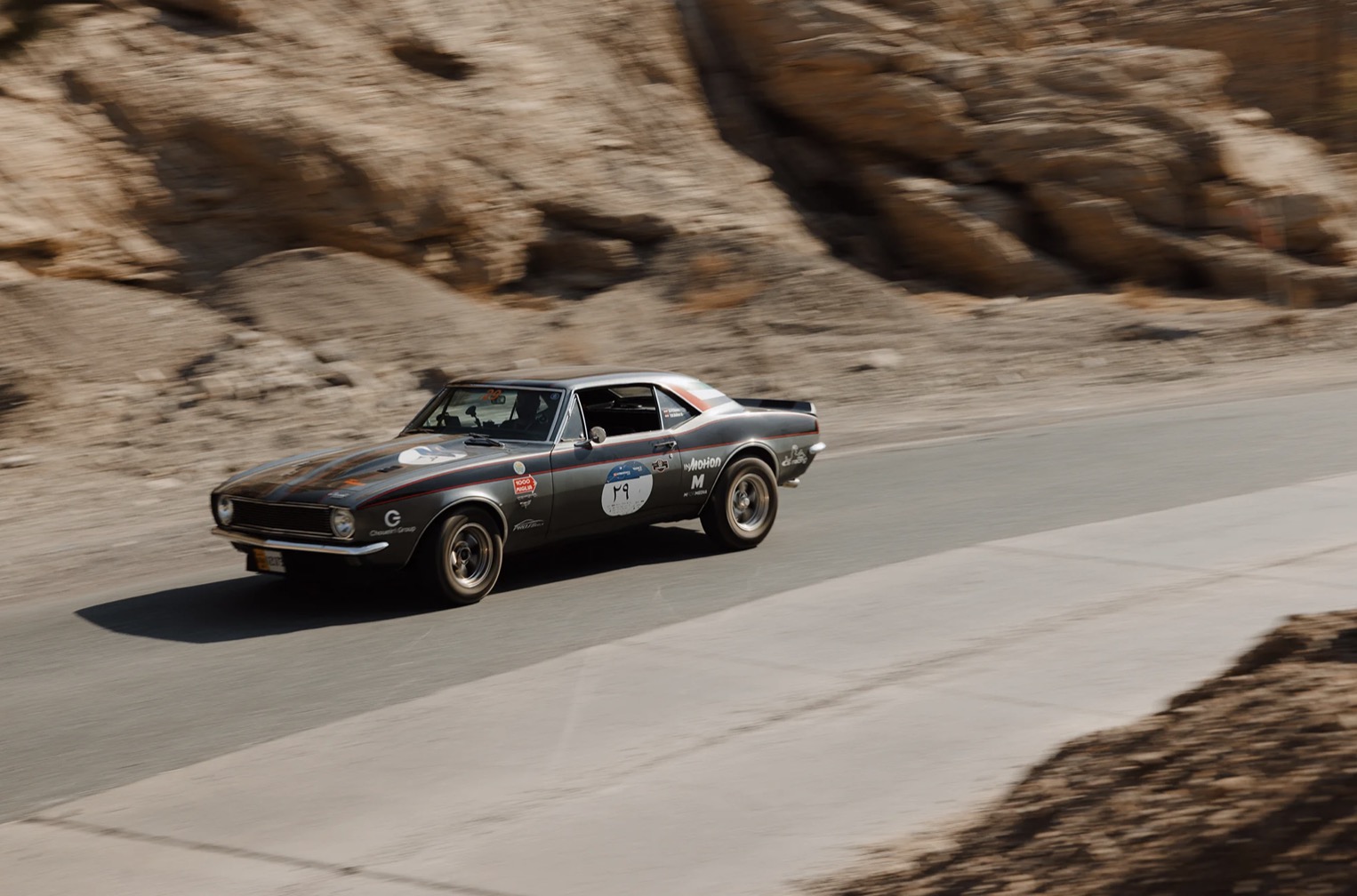 Bildschirmfoto 2026 01 05 um 22.06.28