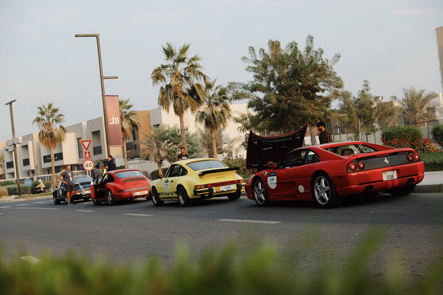 Bildschirmfoto 2026 01 05 um 22.06.33