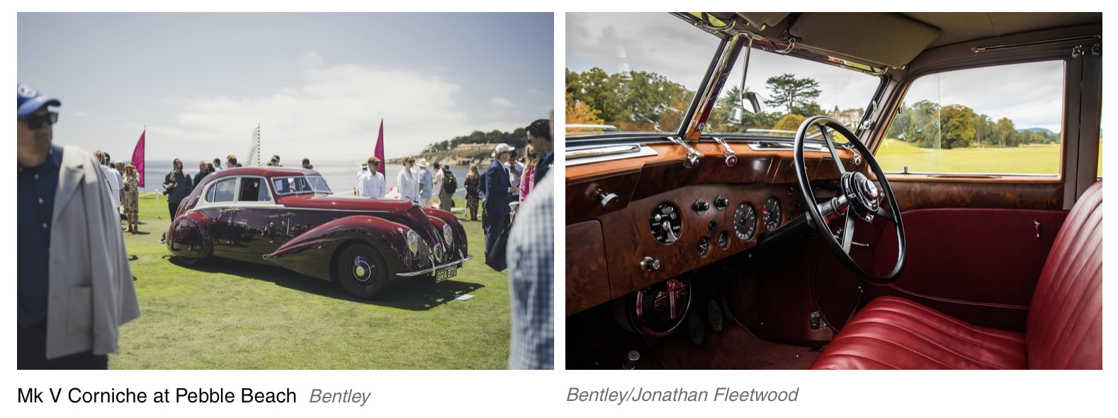 Bildschirmfoto 2026 01 06 um 19.49.54