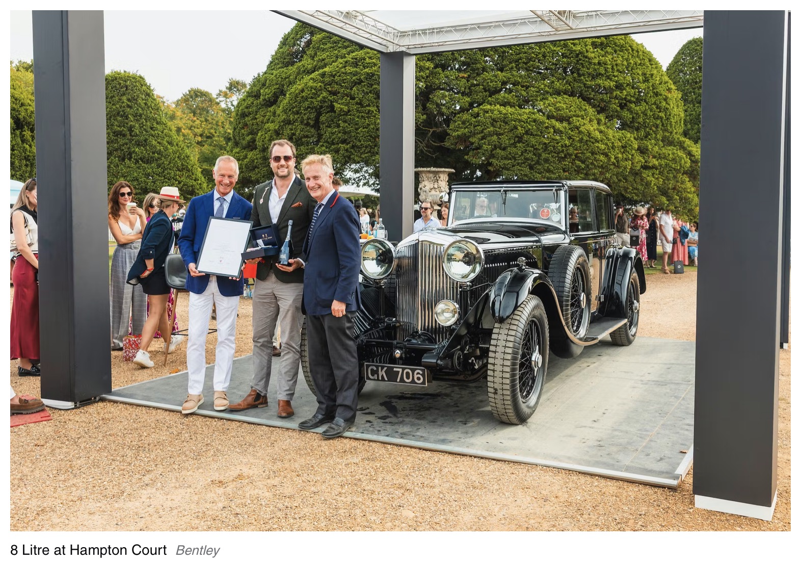 Bildschirmfoto 2026 01 06 um 19.50.02