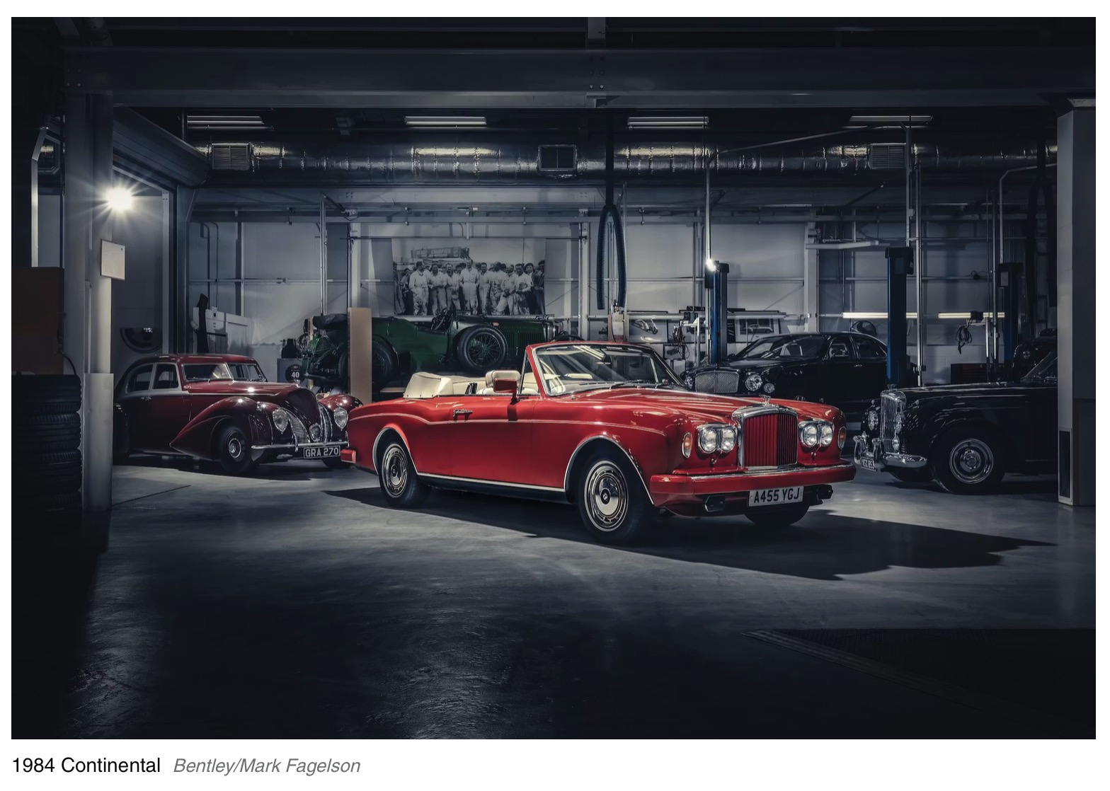 Bildschirmfoto 2026 01 06 um 19.50.08