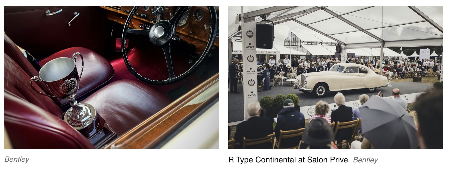 Bildschirmfoto 2026 01 06 um 19.50.15