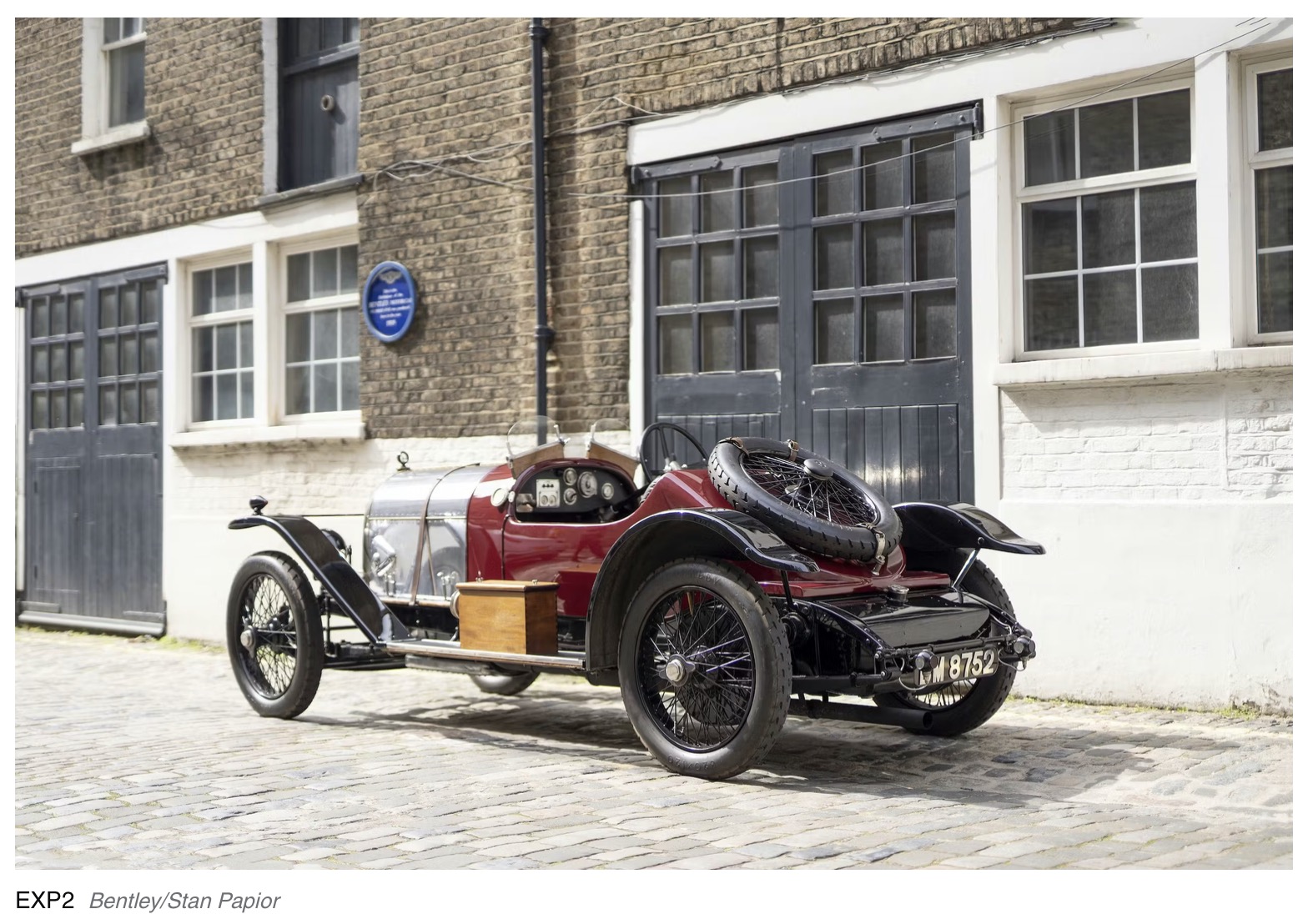 Bildschirmfoto 2026 01 06 um 19.50.41