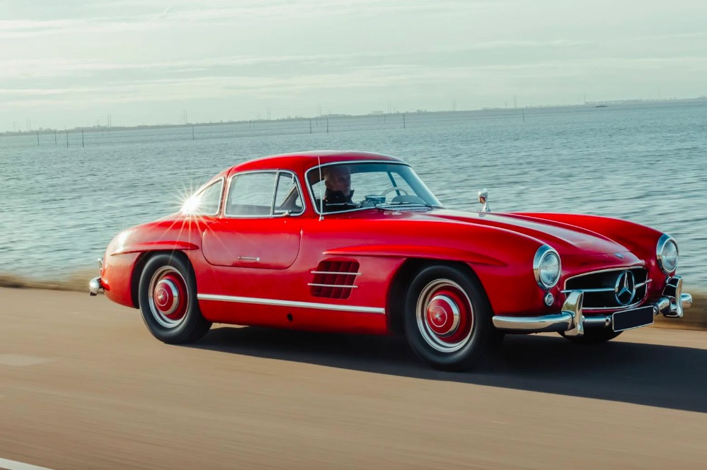 Bildschirmfoto 2026 01 07 um 12.19.48