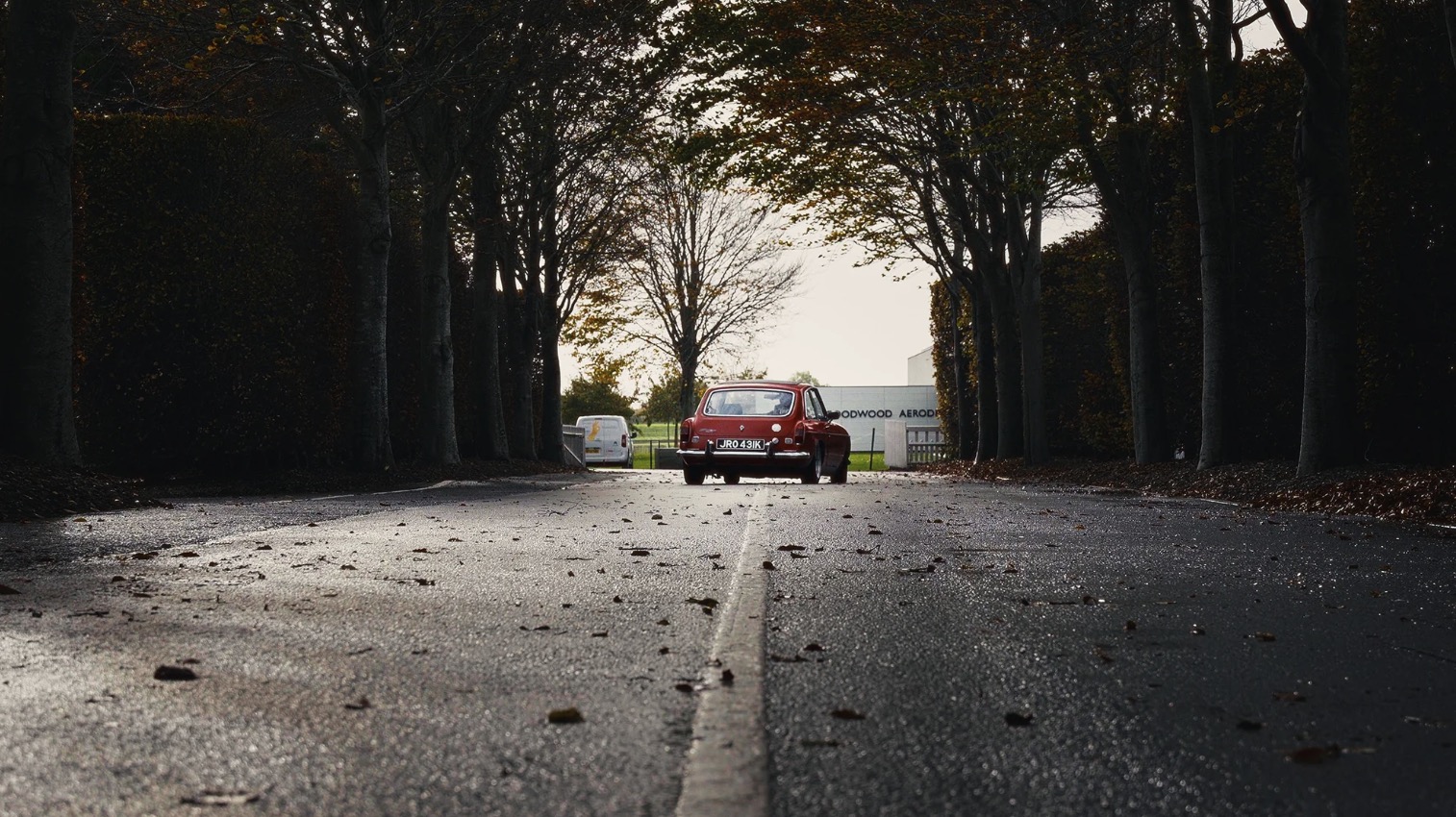 Bildschirmfoto 2026 01 12 um 17.18.52