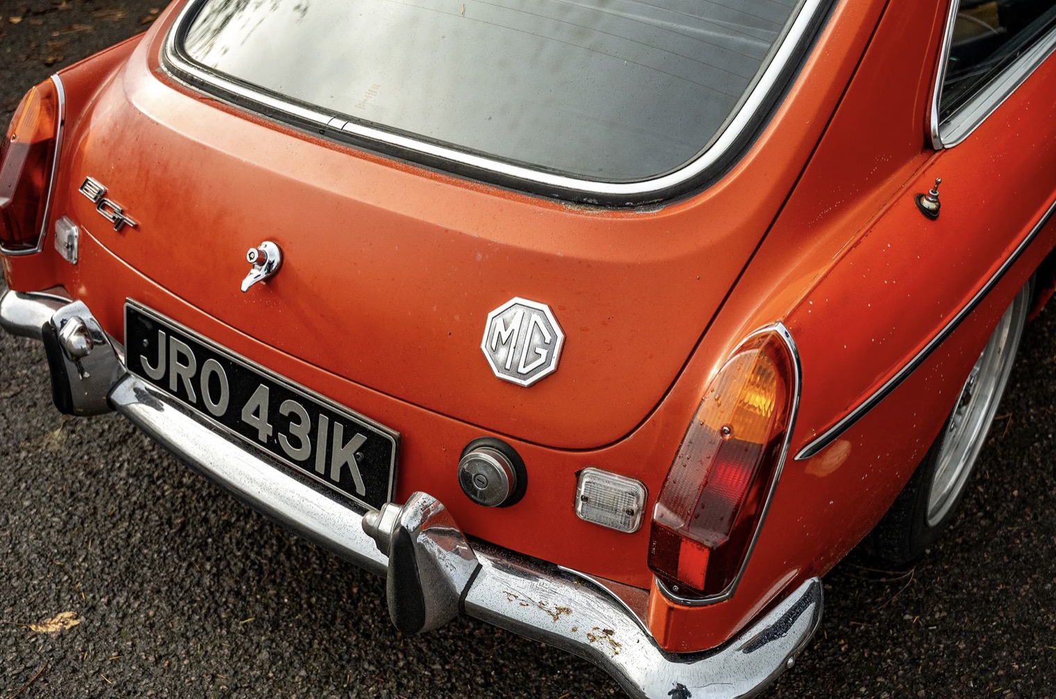 Bildschirmfoto 2026 01 12 um 17.18.56