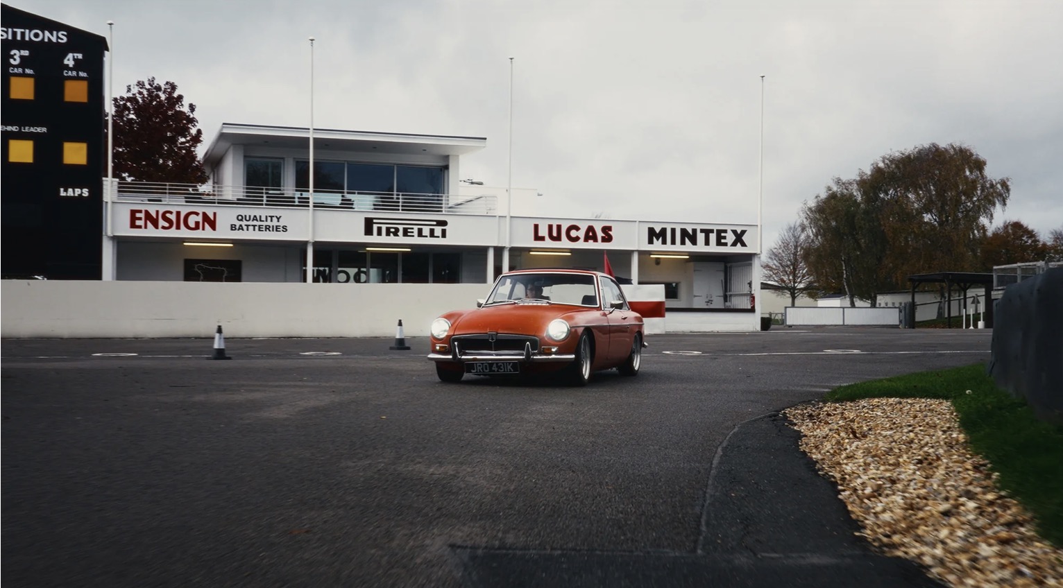 Bildschirmfoto 2026 01 12 um 17.19.01