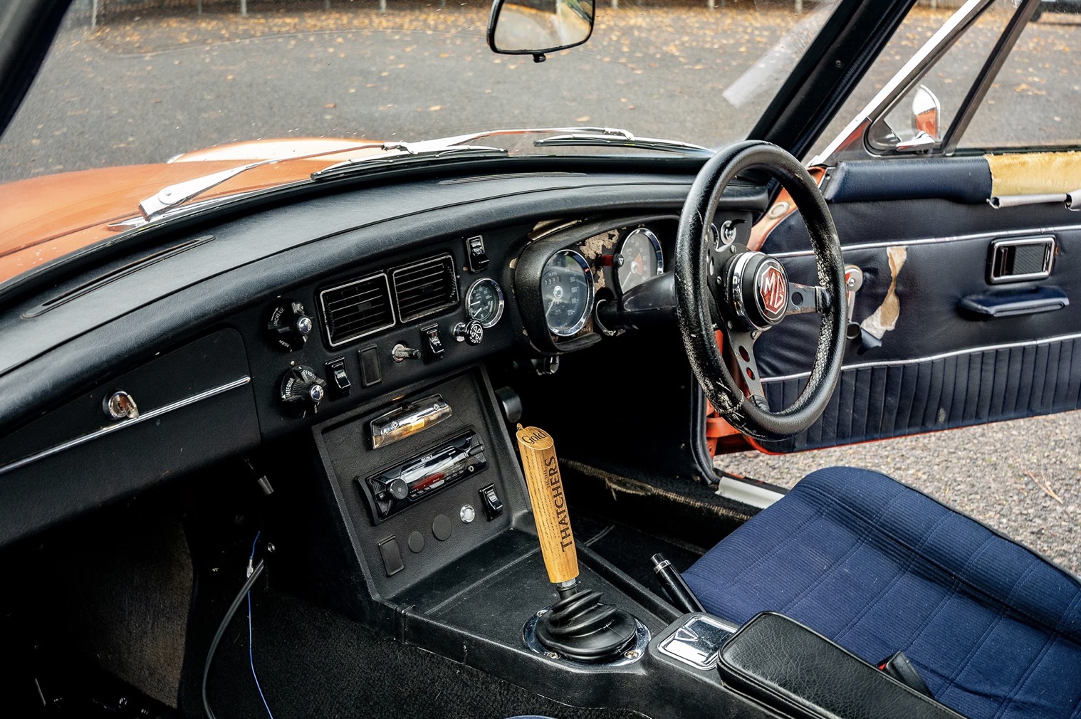 Bildschirmfoto 2026 01 12 um 17.19.09