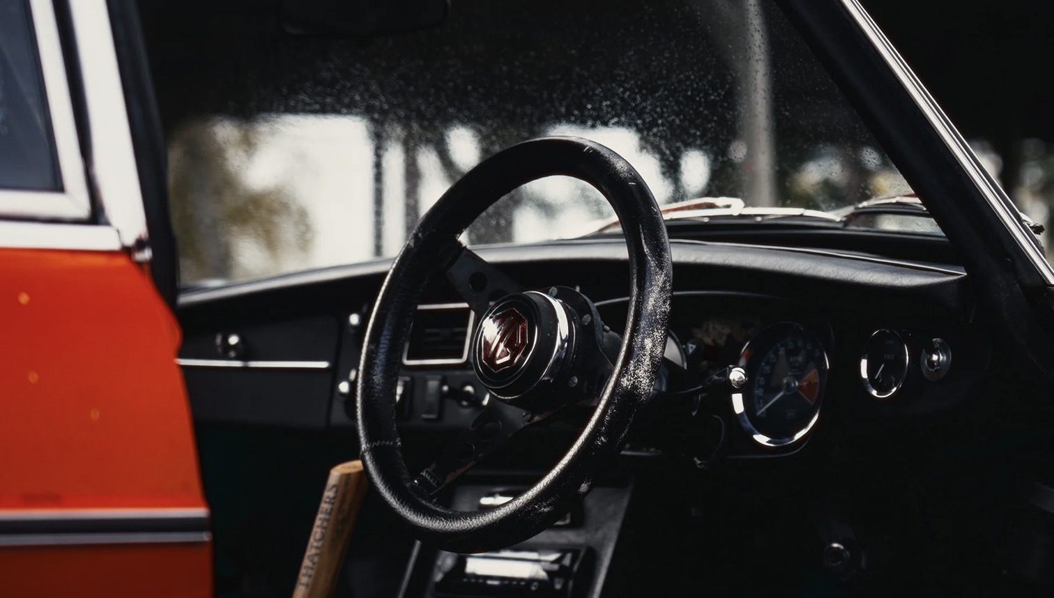 Bildschirmfoto 2026 01 12 um 17.19.17