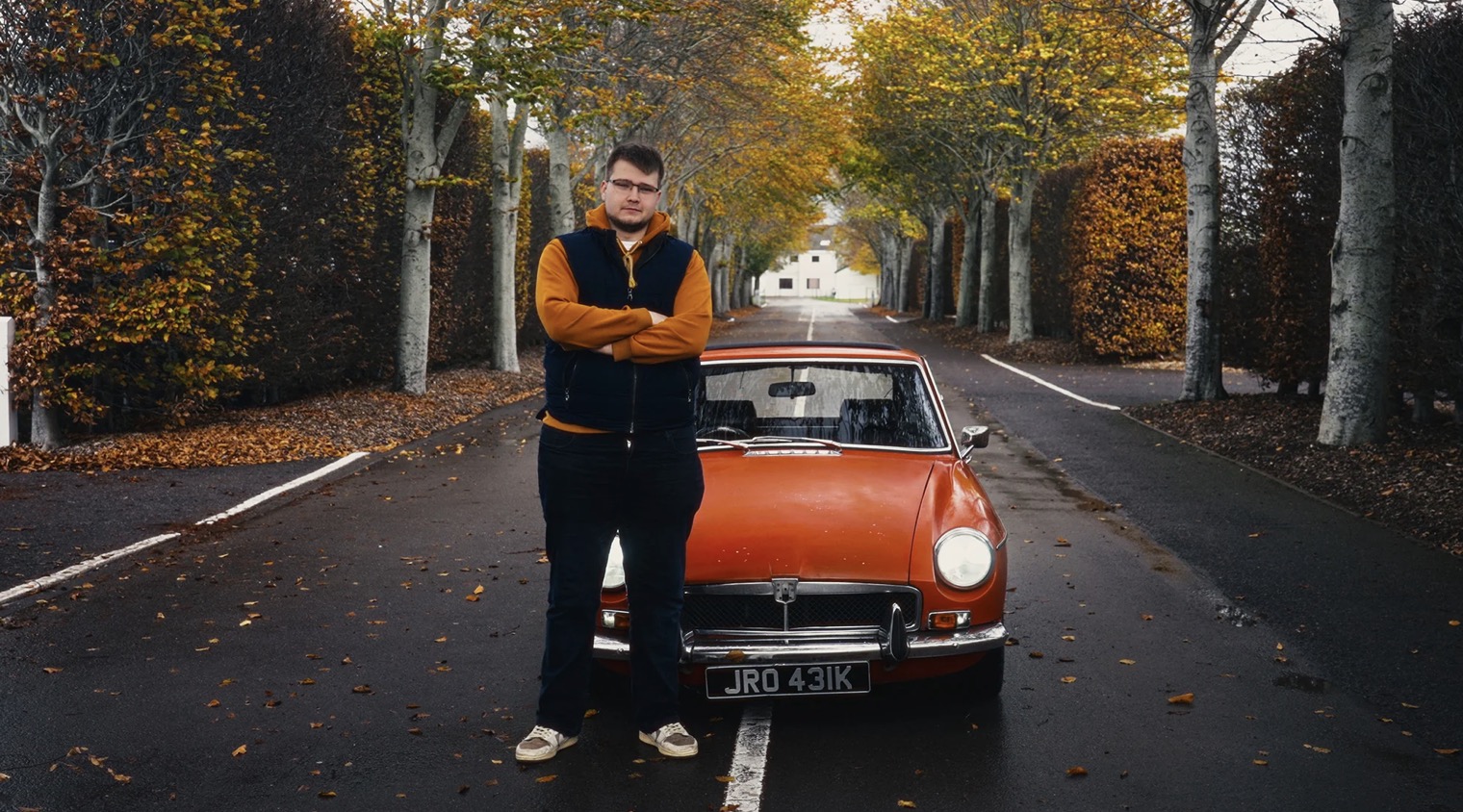 Bildschirmfoto 2026 01 12 um 17.19.25