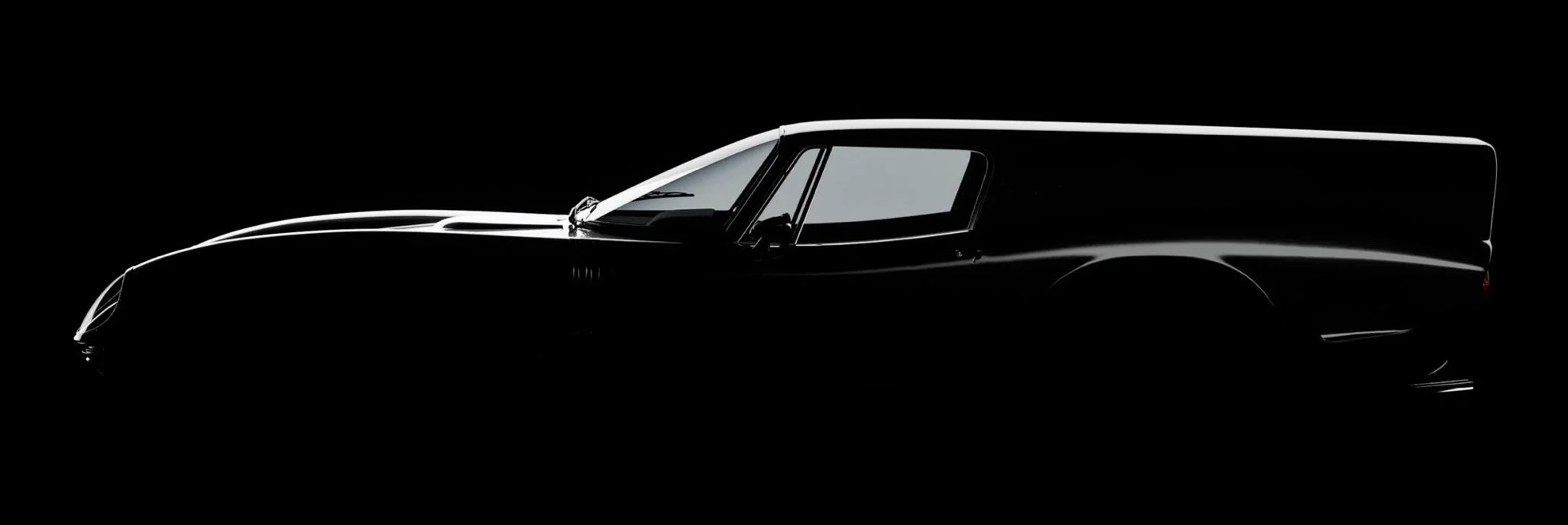 Some Dreams Never End