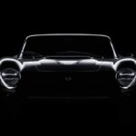 Some Dreams Never End