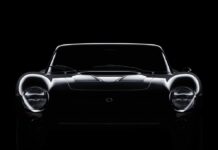 Some Dreams Never End