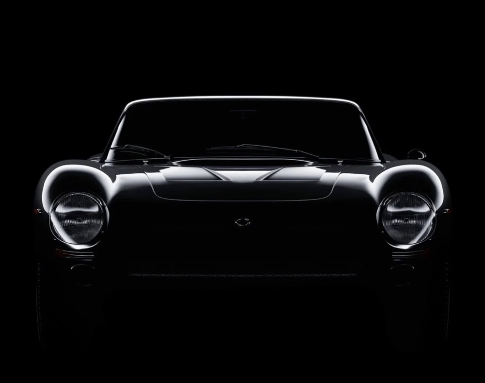 Bildschirmfoto 2026 01 13 um 17.37.28