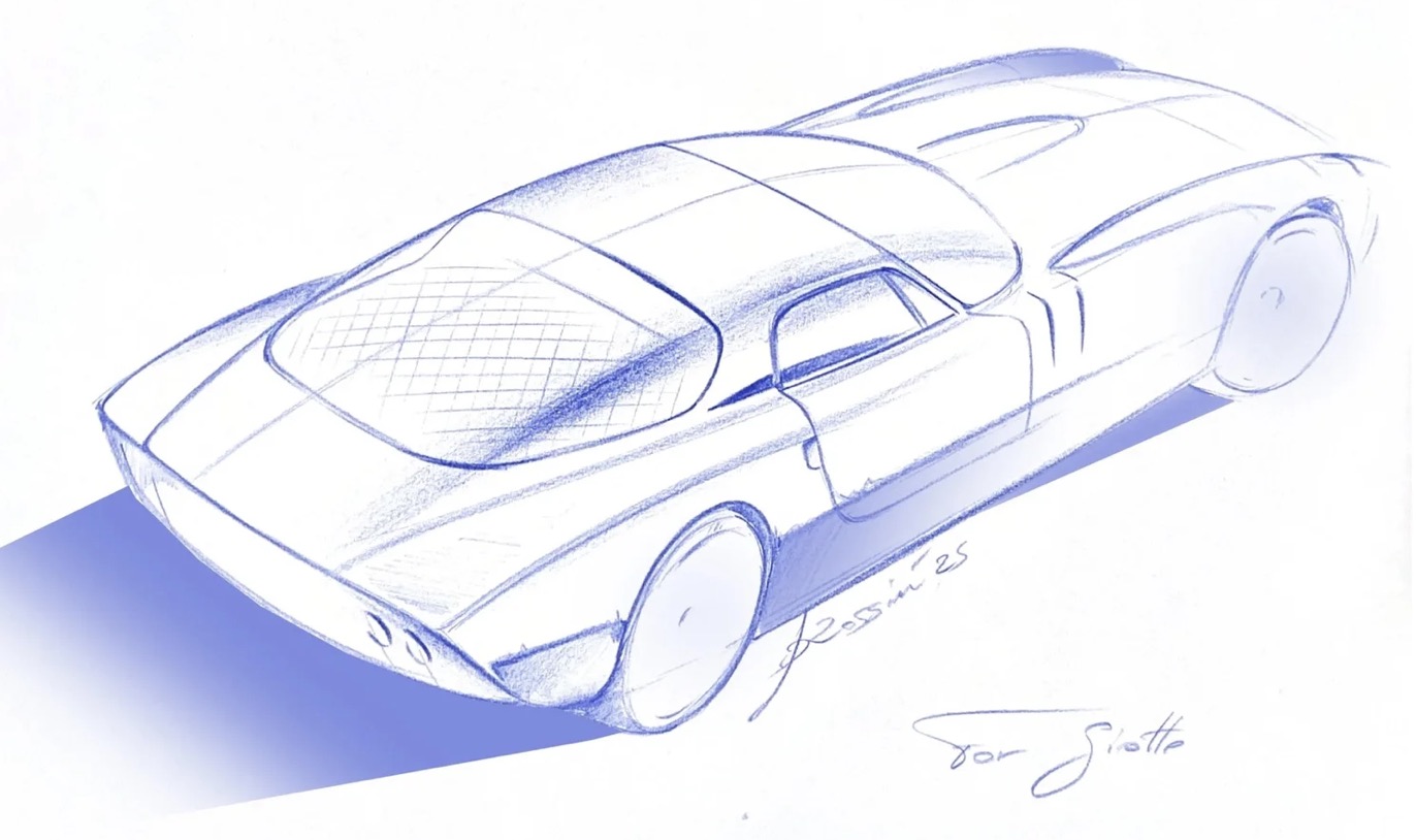 Bildschirmfoto 2026 01 13 um 17.37.57