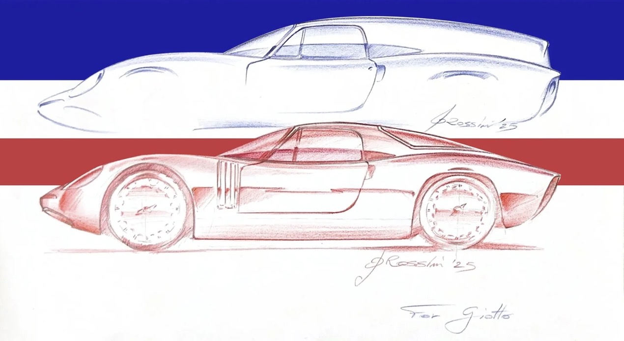 Bildschirmfoto 2026 01 13 um 17.38.30