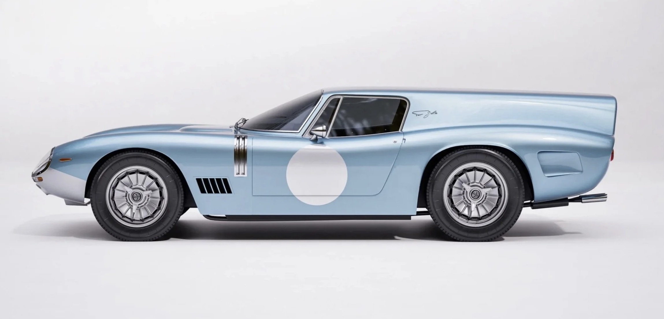 Bildschirmfoto 2026 01 13 um 17.39.13