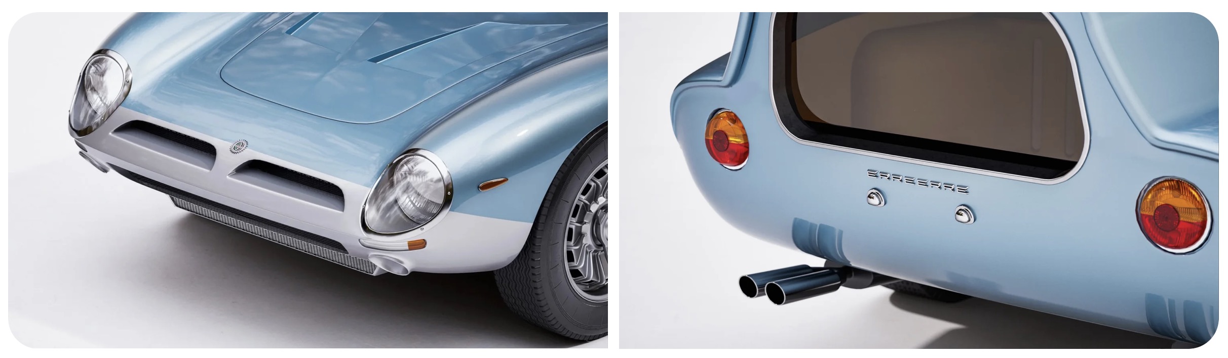 Bildschirmfoto 2026 01 13 um 17.39.23