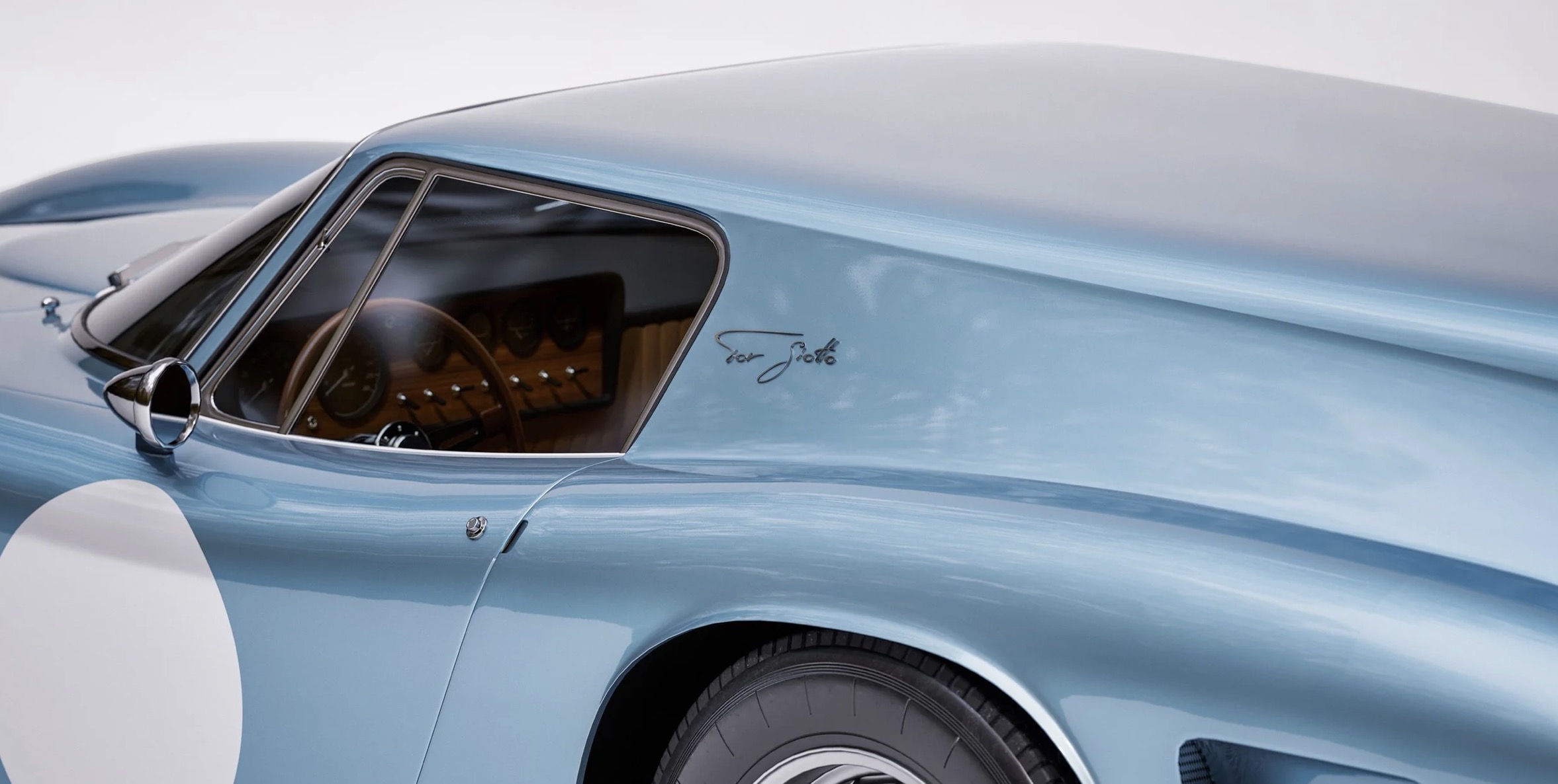 Bildschirmfoto 2026 01 13 um 17.39.43