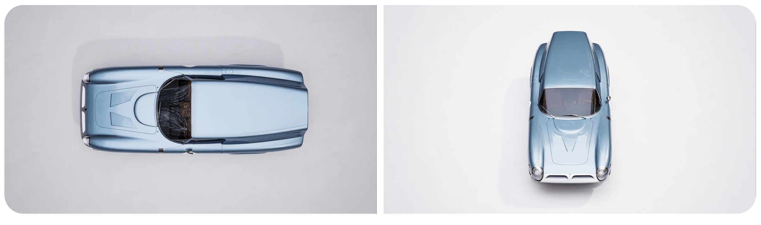 Bildschirmfoto 2026 01 13 um 17.39.52