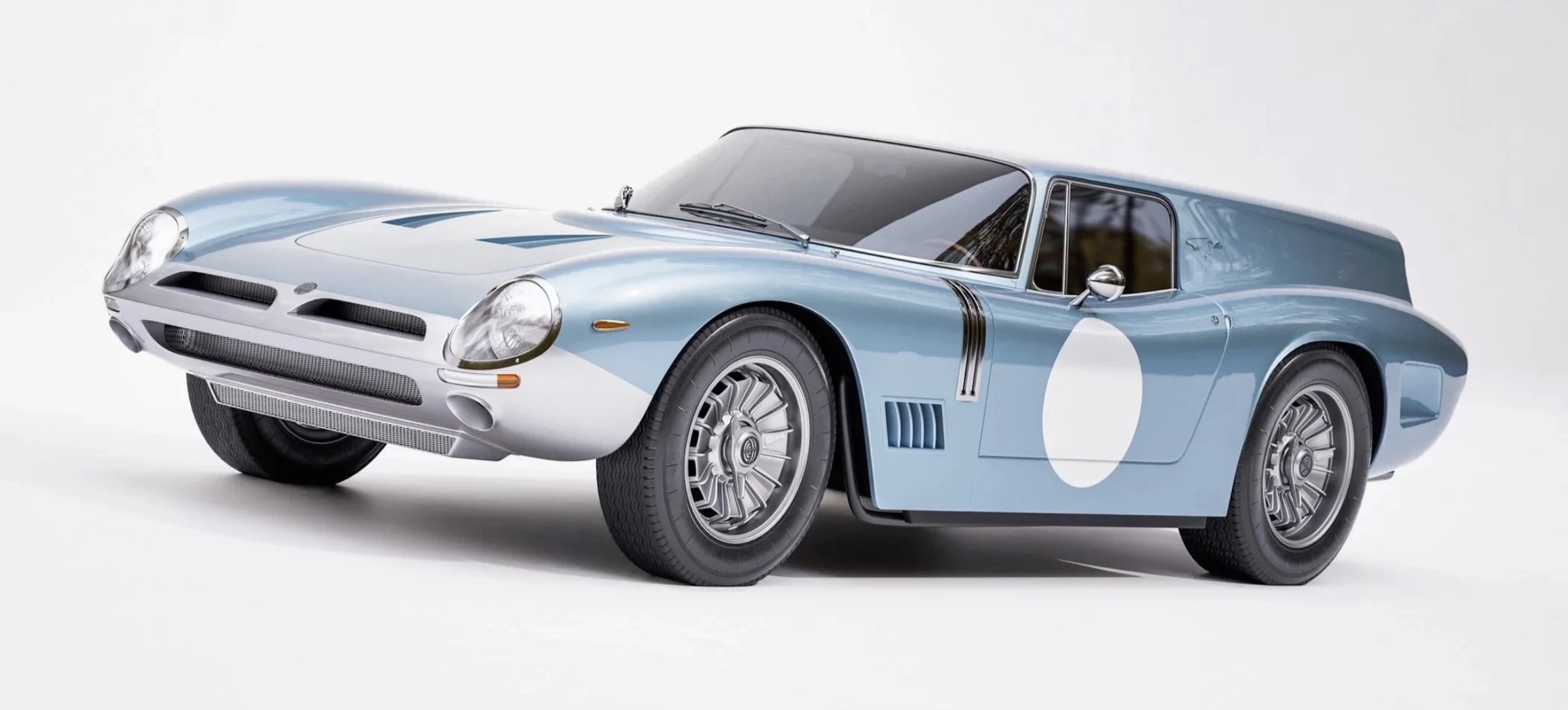 Bildschirmfoto 2026 01 13 um 17.40.01