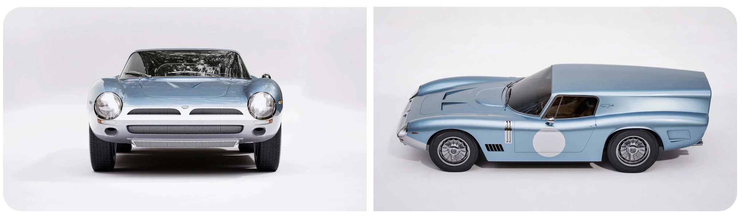 Bildschirmfoto 2026 01 13 um 17.40.22