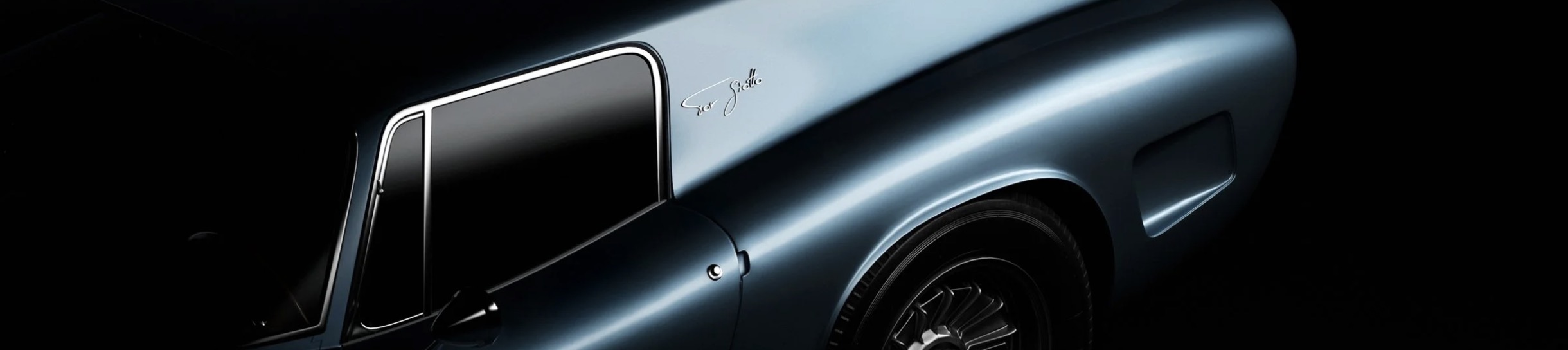 Bildschirmfoto 2026 01 13 um 17.41.01