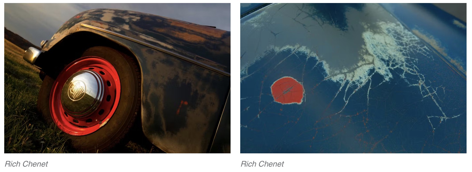 Bildschirmfoto 2026 01 14 um 17.54.20