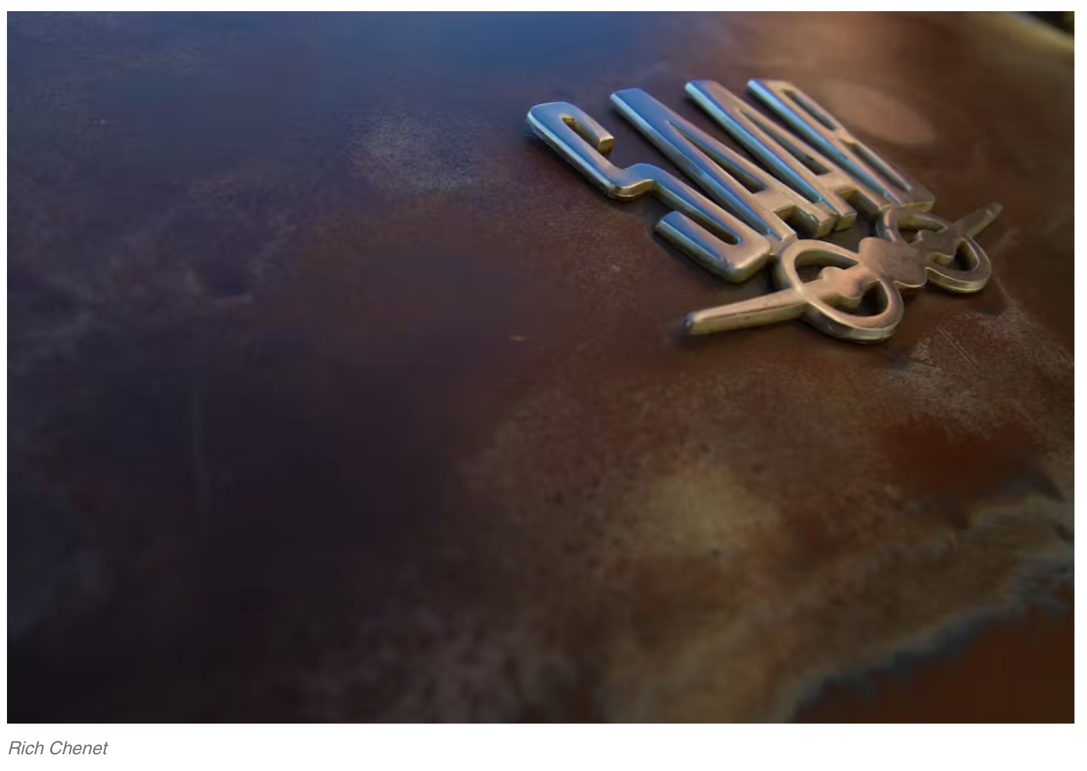 Bildschirmfoto 2026 01 14 um 17.54.27