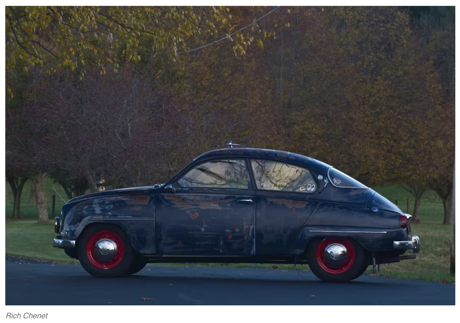 Bildschirmfoto 2026 01 14 um 17.54.54