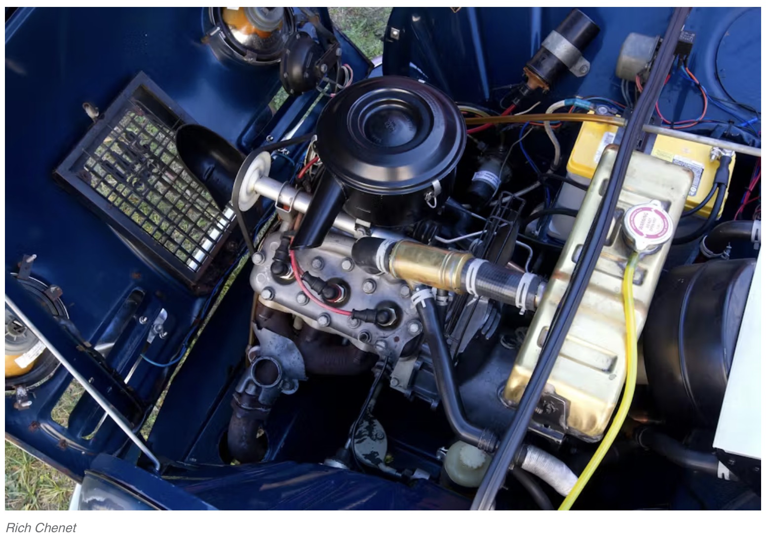 Bildschirmfoto 2026 01 14 um 17.55.04