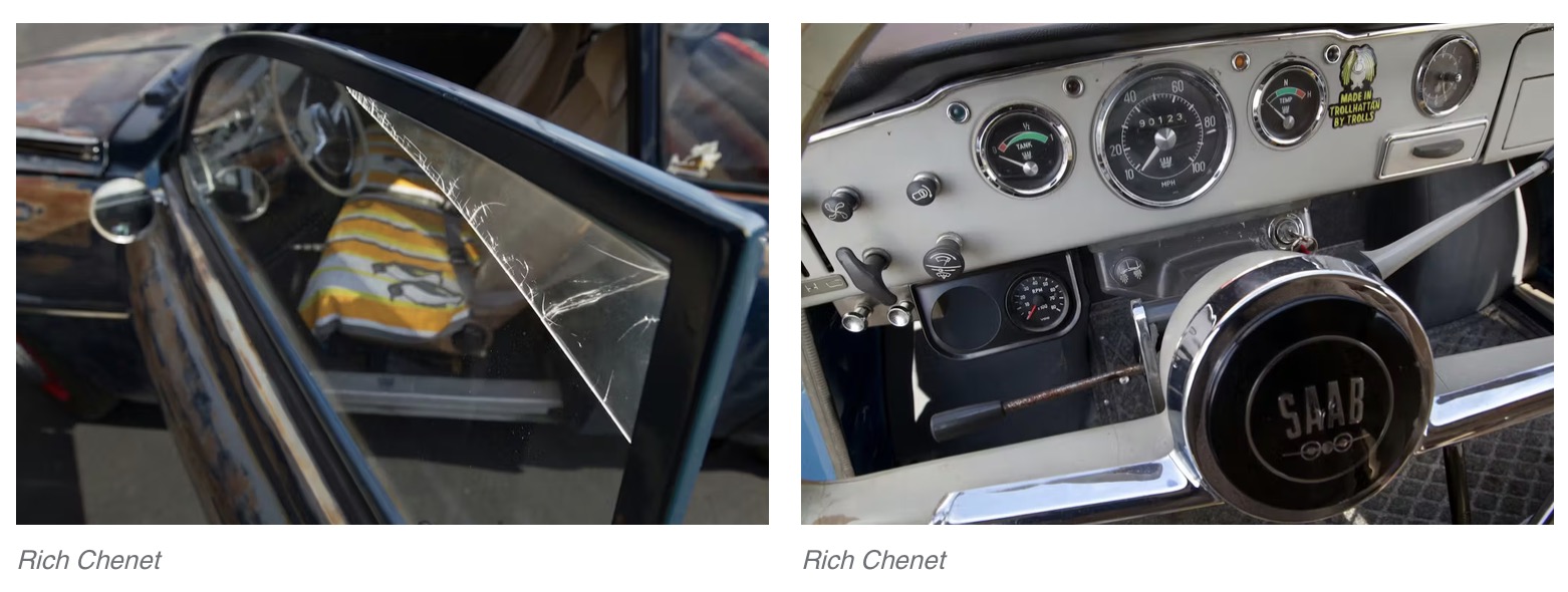 Bildschirmfoto 2026 01 14 um 17.55.23