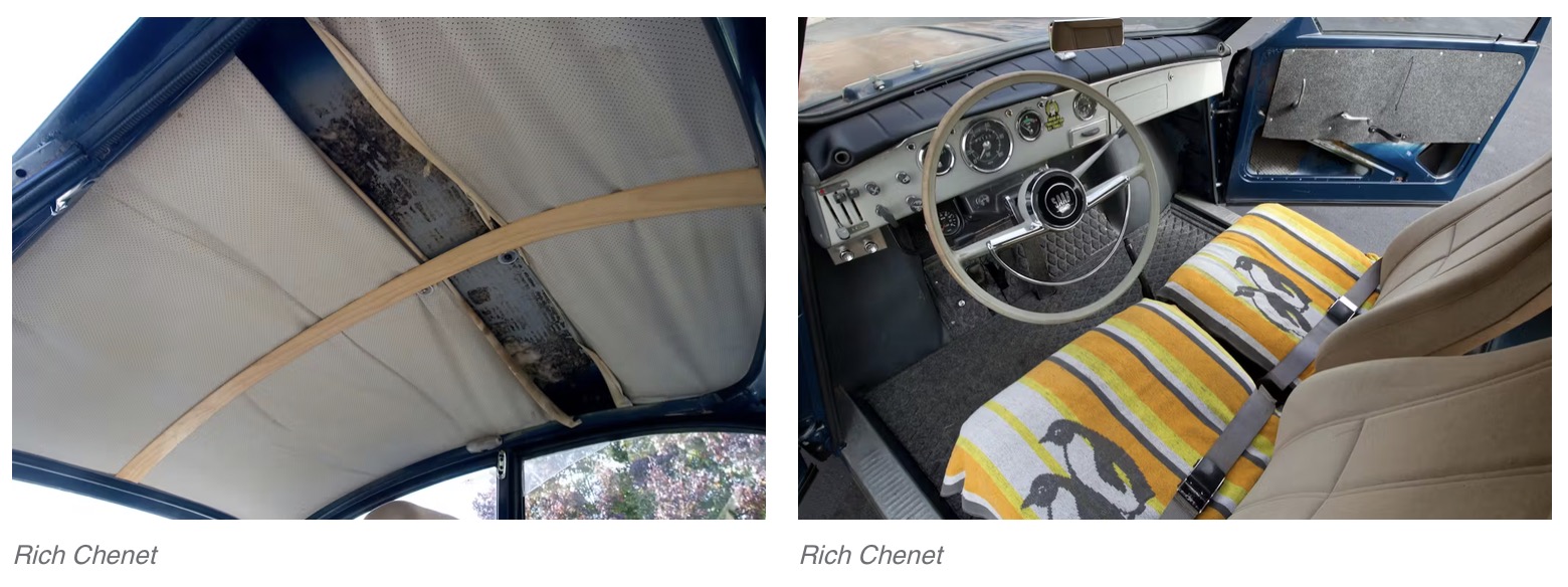 Bildschirmfoto 2026 01 14 um 17.55.28