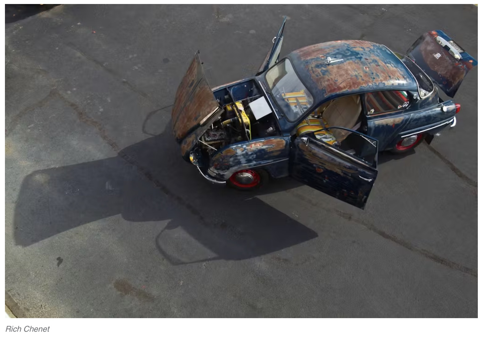 Bildschirmfoto 2026 01 14 um 17.55.39