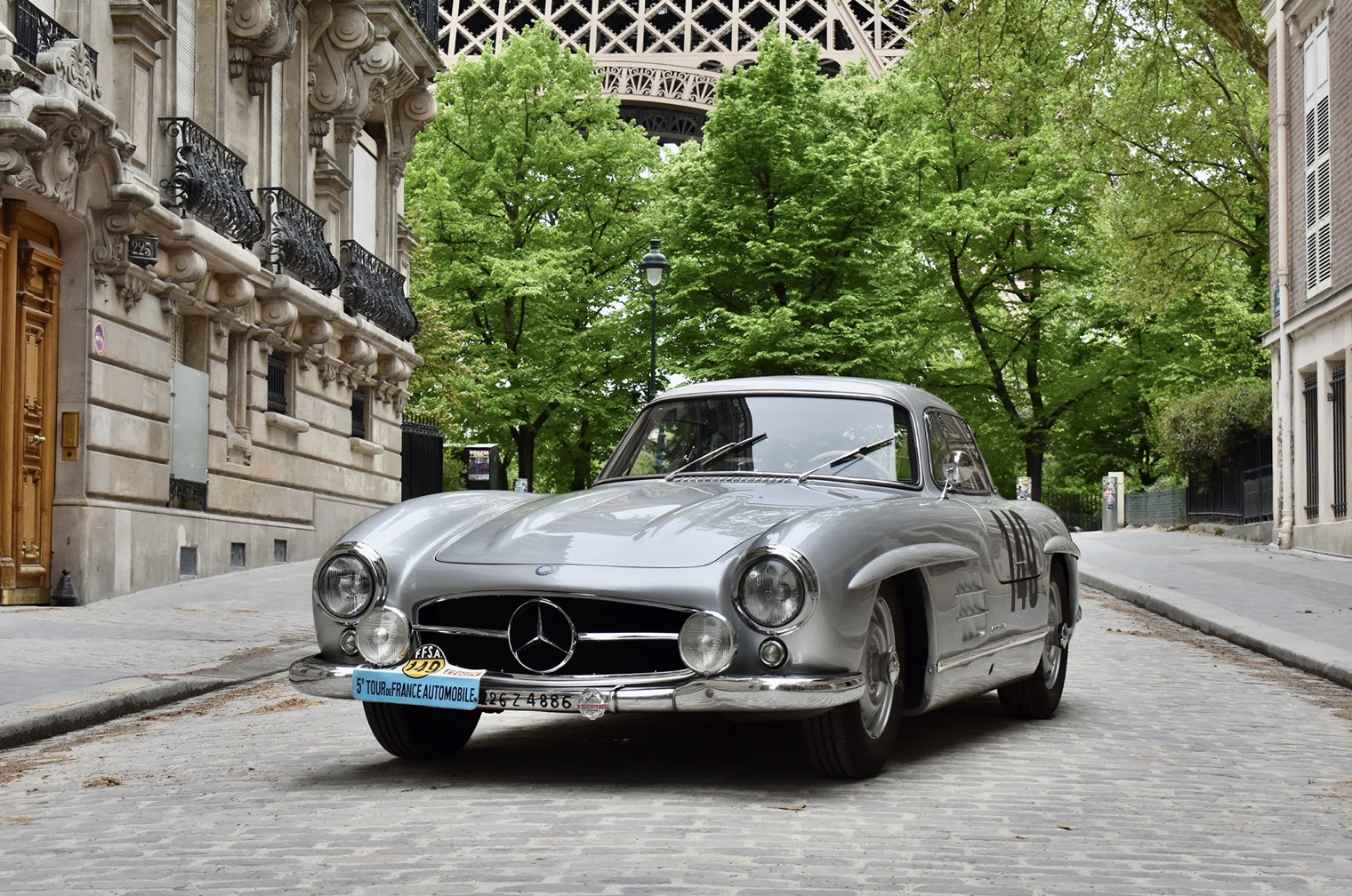 Bildschirmfoto 2026 01 19 um 20.06.44