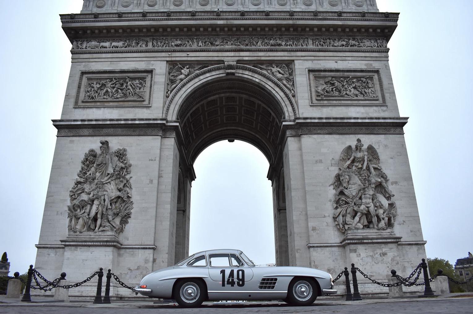 Bildschirmfoto 2026 01 19 um 20.06.54