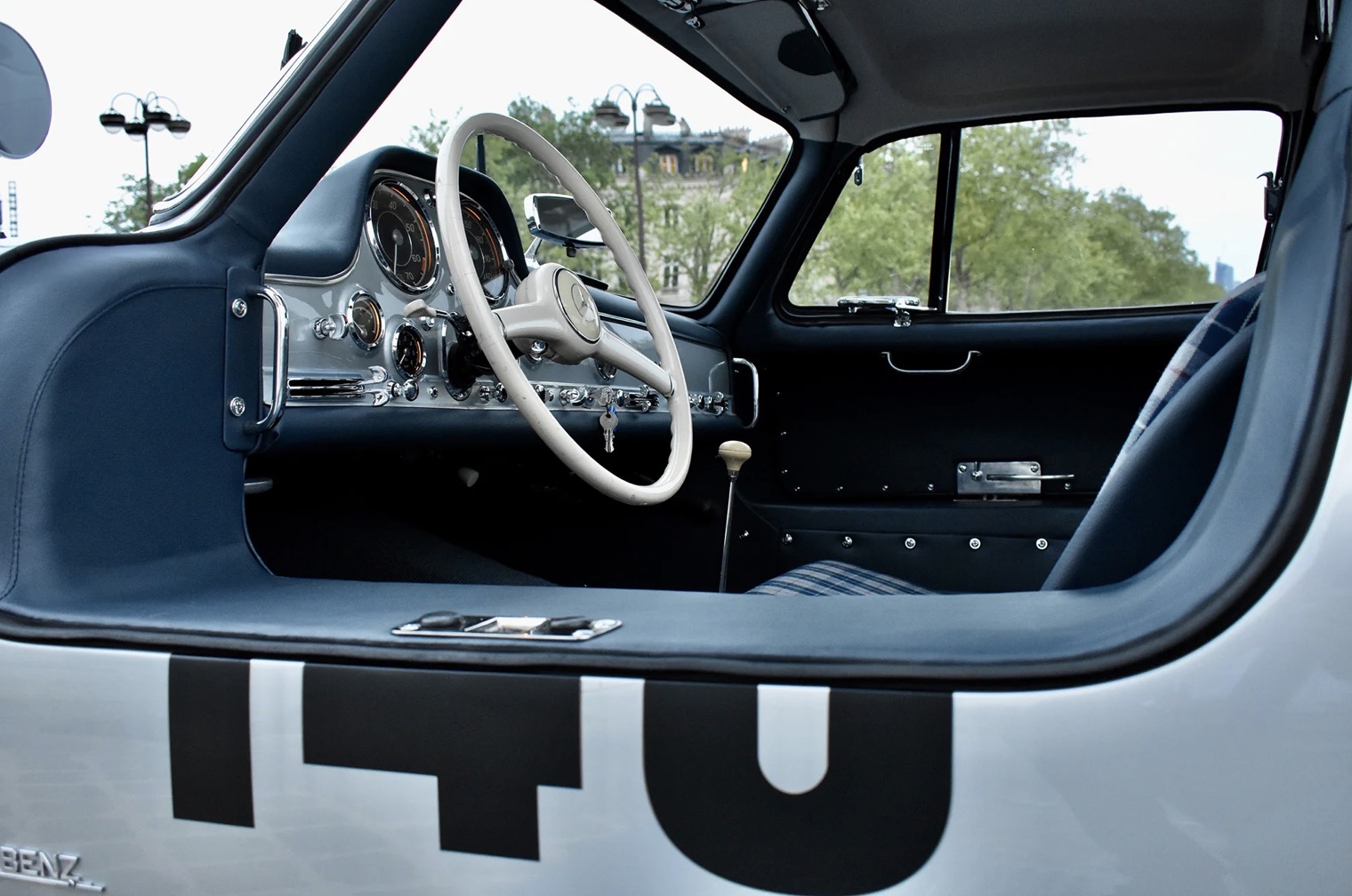 Bildschirmfoto 2026 01 19 um 20.06.59