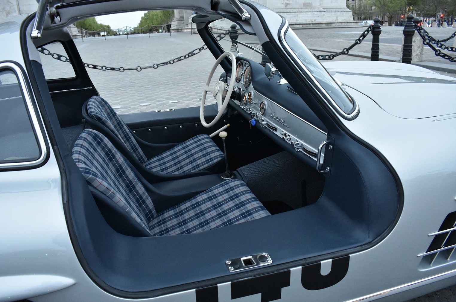 Bildschirmfoto 2026 01 19 um 20.07.03