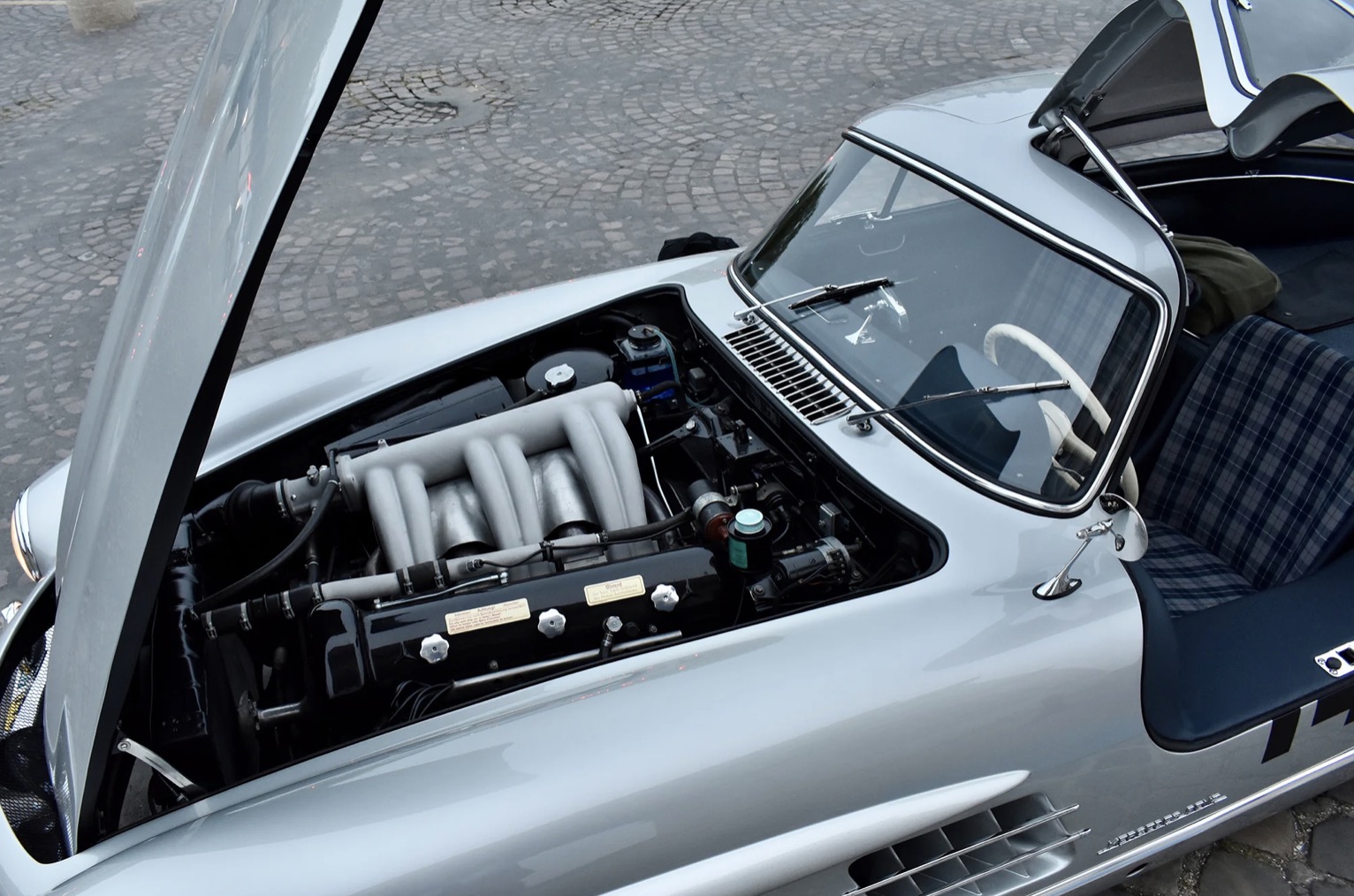 Bildschirmfoto 2026 01 19 um 20.07.09