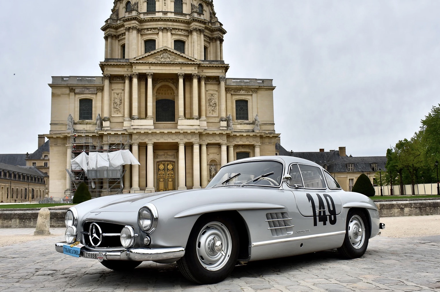 Bildschirmfoto 2026 01 19 um 20.07.14