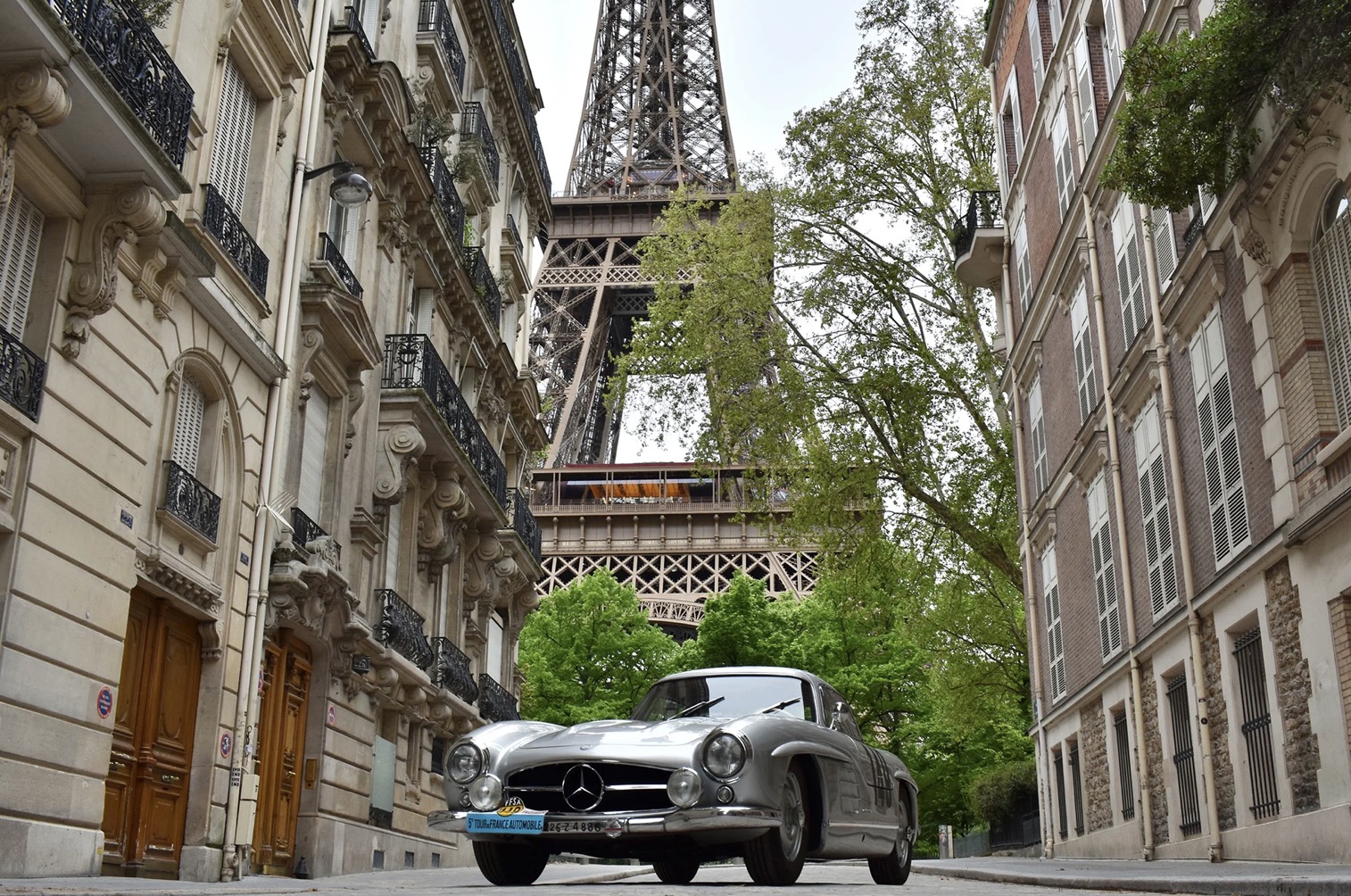 Bildschirmfoto 2026 01 19 um 20.07.23