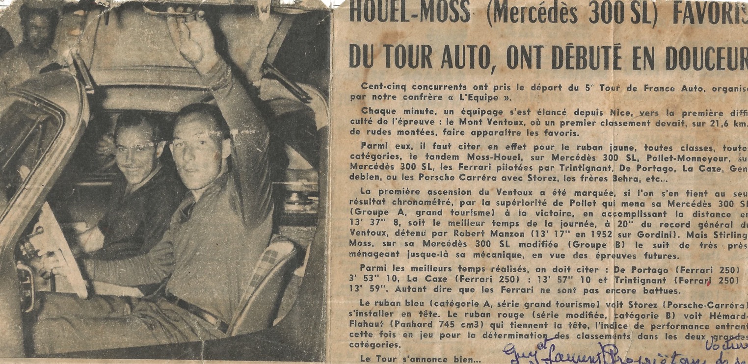 Bildschirmfoto 2026 01 19 um 20.07.41