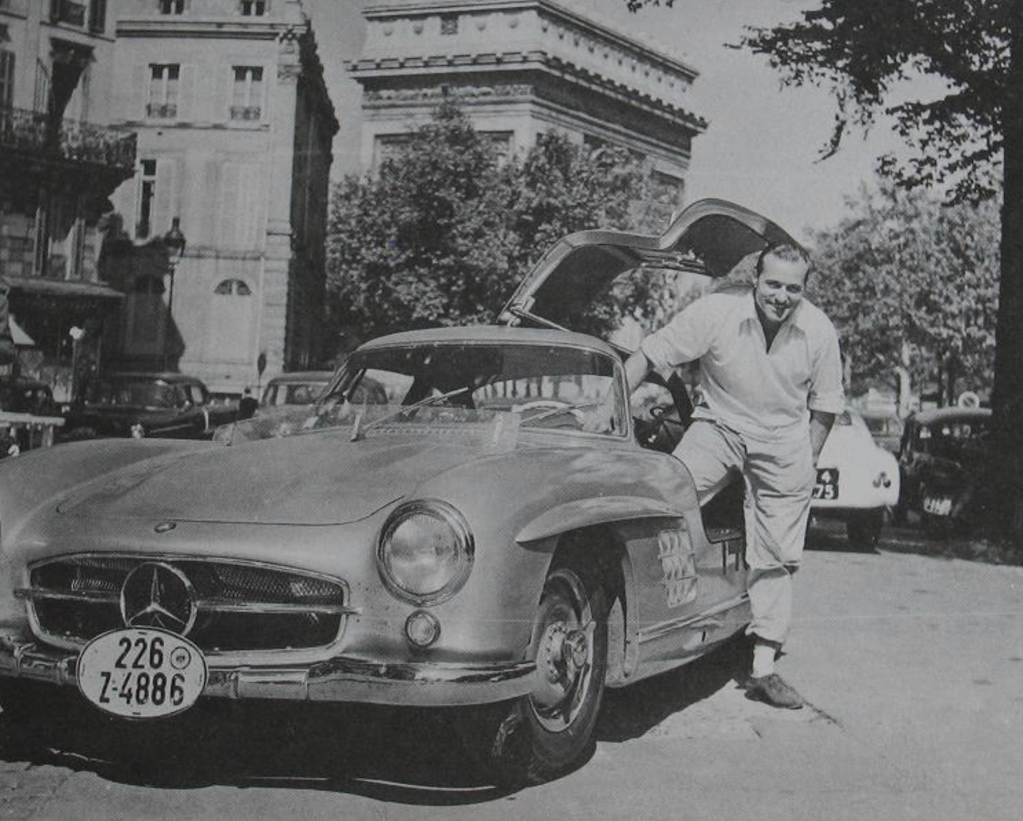 Bildschirmfoto 2026 01 19 um 20.07.46